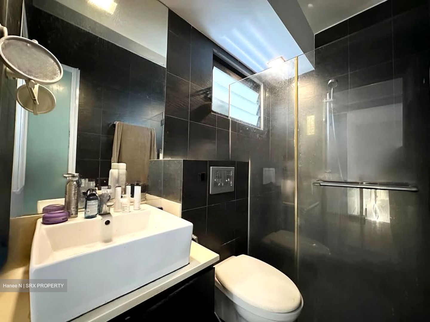 Blk 893 Tampines Avenue 8 (Tampines), HDB Executive #603083831